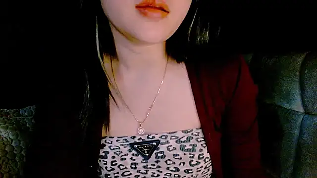 ting 368 online show from February 22, 7:19 am