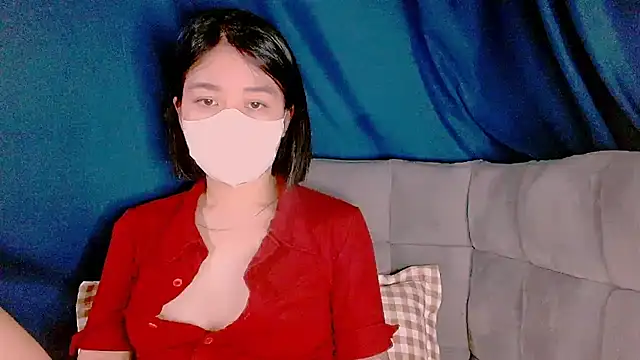 ting 368 online show from June 13, 5:27 am