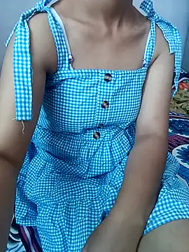 Snapshot of eddy_girl chatting on March 10, 7:46 am eddy girl online show from March 10, 7:46 am