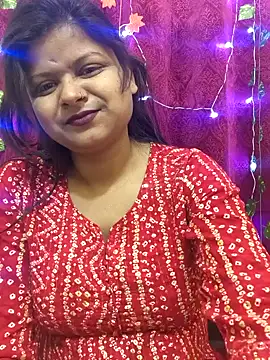 Attractive Queen  online show from February 28, 4:02 am