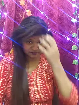 Attractive Queen  online show from March 9, 4:27 am