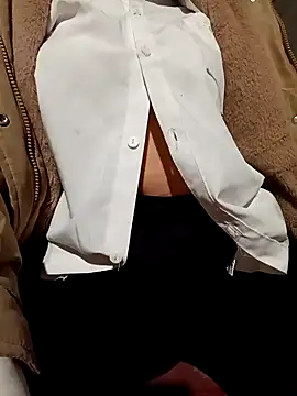 hoahong2 online show from January 9, 10:18 am