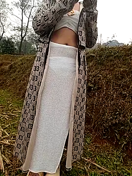 hoahong2 online show from January 15, 1:21 am