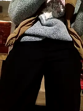 hoahong2 online show from February 3, 6:40 am