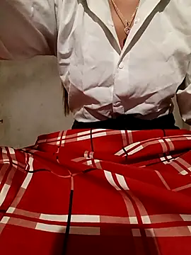 hoahong2 online show from February 26, 9:08 am