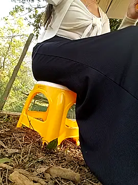 hoahong2 online show from March 1, 6:15 am