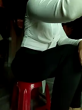 hoahong2 online show from March 5, 2:07 am