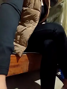 hoahong2 online show from March 8, 11:25 am