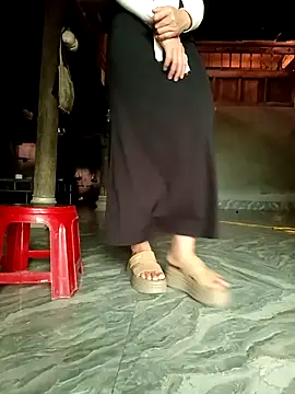 hoahong2 online show from March 26, 8:42 am