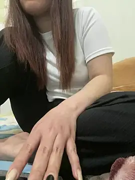 -Mimiu- online show from February 14, 1:52 pm