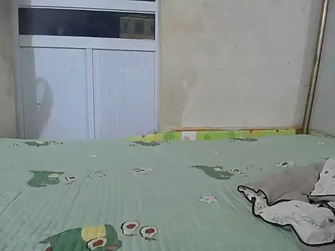 -Mimiu- online show from April 26, 2:53 am