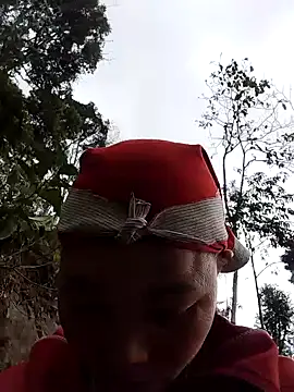 miray- online show from January 9, 5:54 am