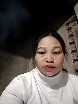 miray- online show from February 14, 12:24 pm