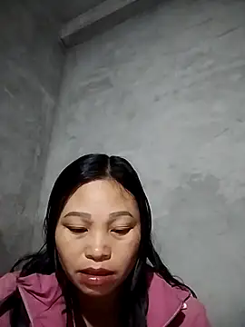 miray- online show from February 25, 1:43 pm