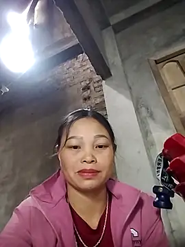 miray- online show from March 8, 2:04 am