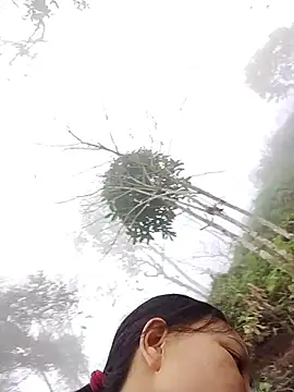 miray- online show from March 11, 1:22 am