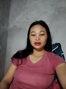 miray- online show from March 18, 12:41 pm