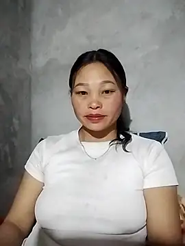 miray- online show from April 24, 1:24 pm