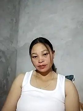 miray- online show from April 25, 12:41 pm