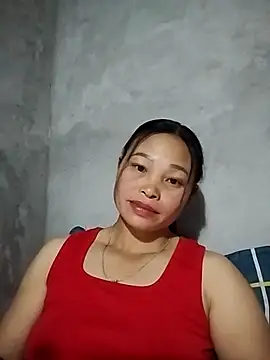 miray- online show from April 30, 2:01 pm