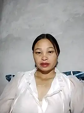miray- online show from May 21, 1:18 pm