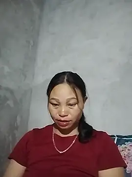 miray- online show from May 25, 1:17 pm