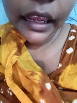 Desi Nil pori online show from March 7, 5:21 pm