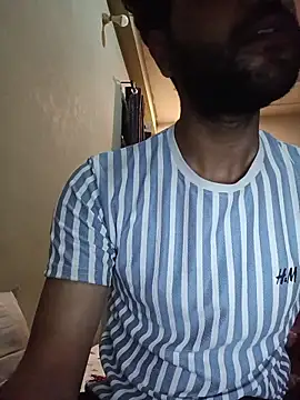 your bad boy0001 online show from February 23, 8:55 am