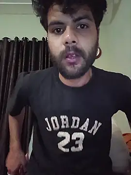 your bad boy0001 online show from February 25, 5:22 pm