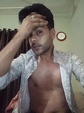 your bad boy0001 online show from February 28, 7:48 pm