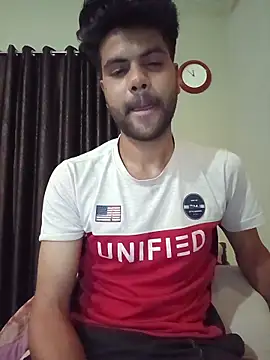 your bad boy0001 online show from March 10, 6:24 pm