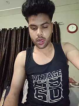 your bad boy0001 online show from March 22, 8:34 pm