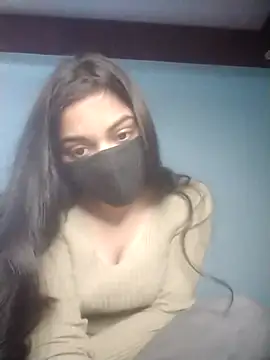 sexygirl889 online show from January 11, 6:29 am