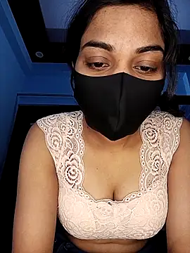 sexygirl889 online show from February 23, 5:05 am