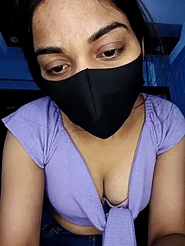 sexygirl889 online show from February 25, 5:17 am