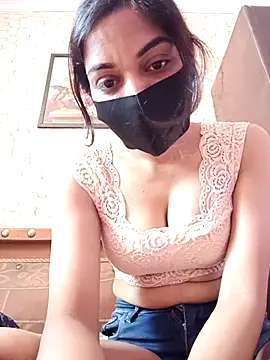 sexygirl889 online show from April 23, 5:08 am