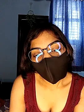 sexygirl889 online show from April 25, 6:16 am