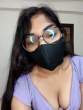 sexygirl889 online show from April 30, 6:09 am