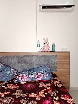 Snapshot of sexygirl889 chatting on May 5, 5:15 am sexygirl889 online show from May 5, 5:15 am