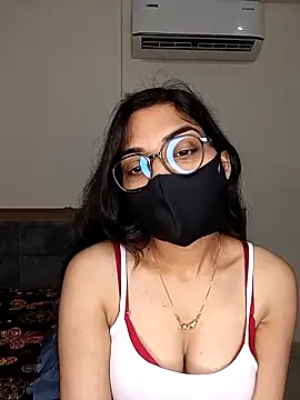 Snapshot of sexygirl889 chatting on May 6, 4:52 am sexygirl889 online show from May 6, 4:52 am