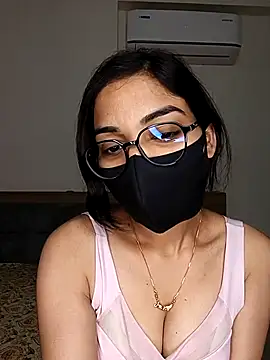 Snapshot of sexygirl889 chatting on May 11, 4:51 am sexygirl889 online show from May 11, 4:51 am