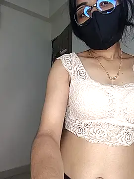 Snapshot of sexygirl889 chatting on May 16, 10:36 am sexygirl889 online show from May 16, 10:36 am