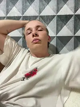 Snapshot of marcus_euphoria_ chatting on May 3, 5:41 pm marcus euphoria online show from May 3, 5:41 pm