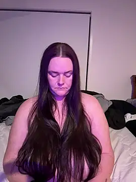 carinabro10 online show from July 14, 11:27 am