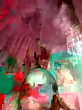 Reena lodha online show from January 17, 10:31 am