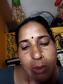 Reena lodha online show from February 15, 9:55 pm