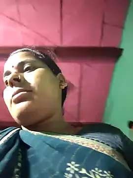 Reena lodha online show from March 5, 7:43 pm