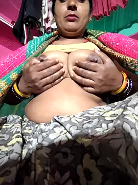 Reena lodha online show from March 8, 7:39 pm