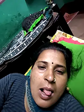 Reena lodha online show from May 1, 3:38 pm