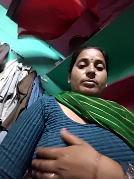 Reena lodha online show from May 7, 10:37 pm